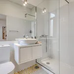 Villa Guest Downtown Escape Porto