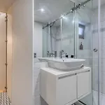 Villa Guest Downtown Escape