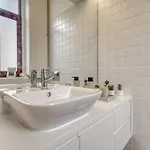 Villa Guest Downtown Escape Porto