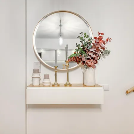 Guest Downtown Escape Порту