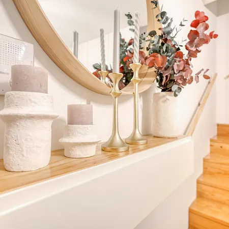 Guest Downtown Escape Вилла *