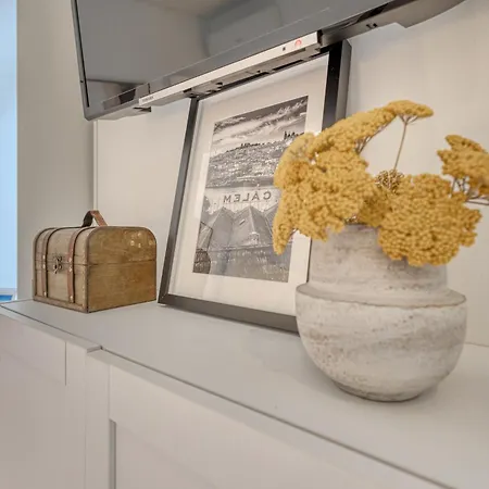 Villa Guest Downtown Escape Porto
