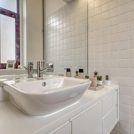 Villa Guest Downtown Escape Porto