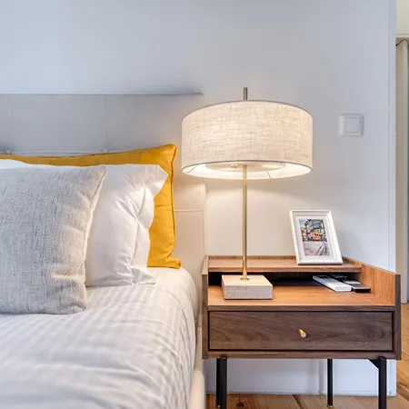 Guest Downtown Escape * Porto