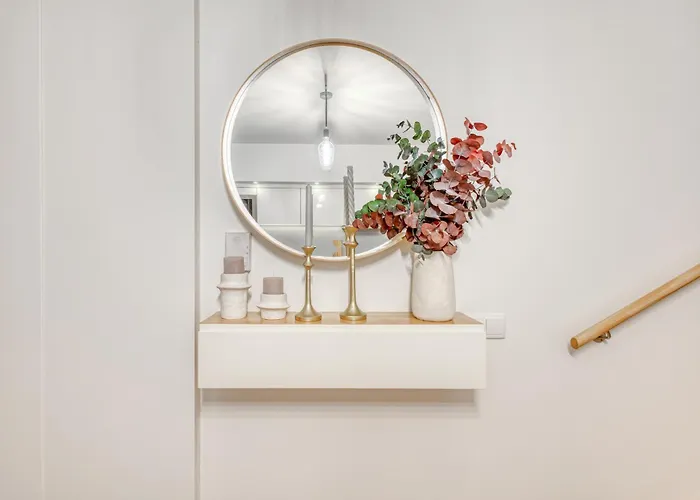 Guest Downtown Escape Porto