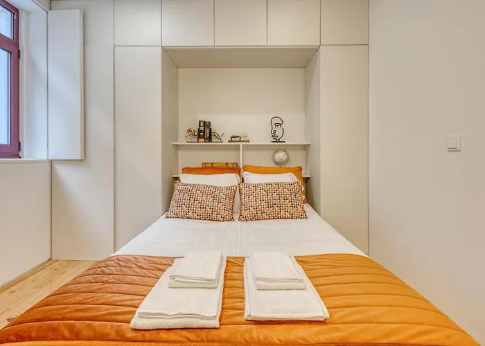 Guest Downtown Escape