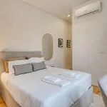 Guest Downtown Escape Villa Porto