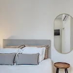 Guest Downtown Escape Villa *