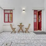 Guest Downtown Escape * Porto